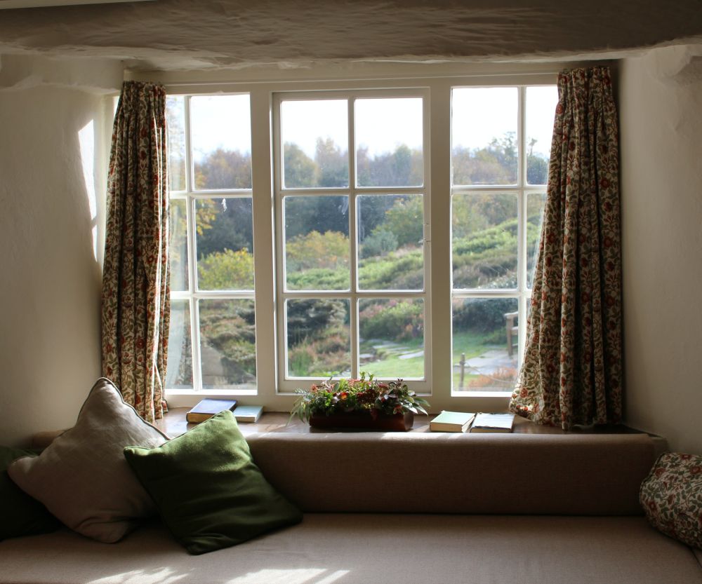 Fönster – Det viktiga valet för ditt hem