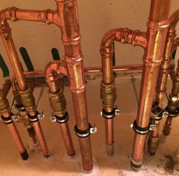 Värmepump i Norrtälje  smart uppvärmning för hus och fritidsboende