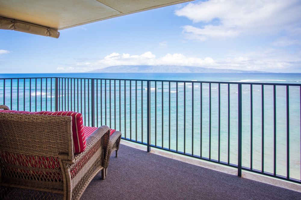 Balkongrenovering i Göteborg: trygghet, hållbarhet och bättre boendekvalitet