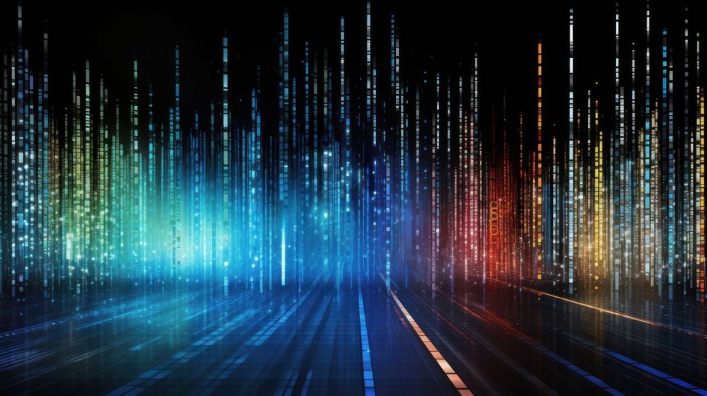 Cybersäkerhet utbildning - en nyckelfråga för sveriges trygghet