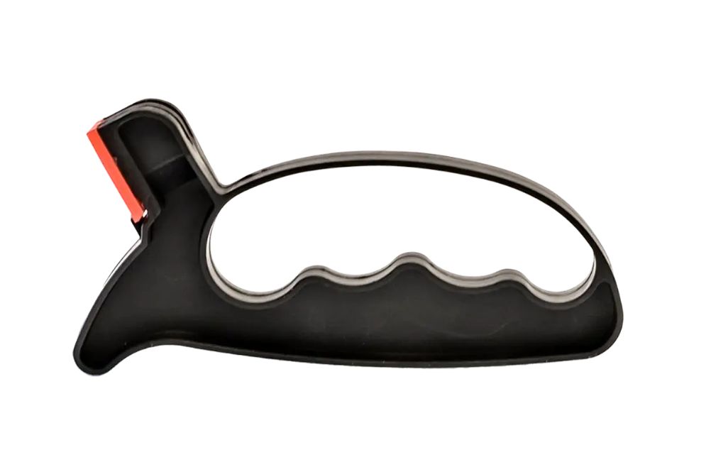 Jakttillbehör som gör skillnad  från första spanet till färdigt vilt