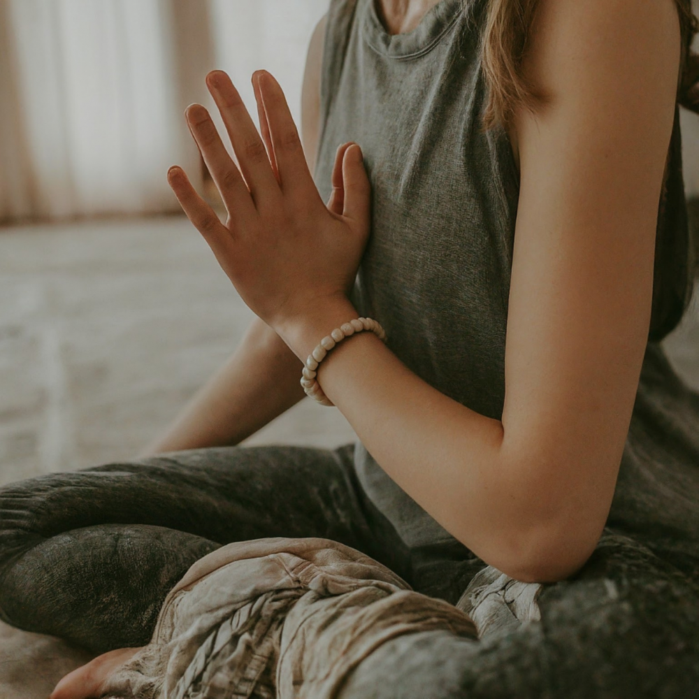 Få bättre självkänsla - en praktisk vägledning som håller i längden