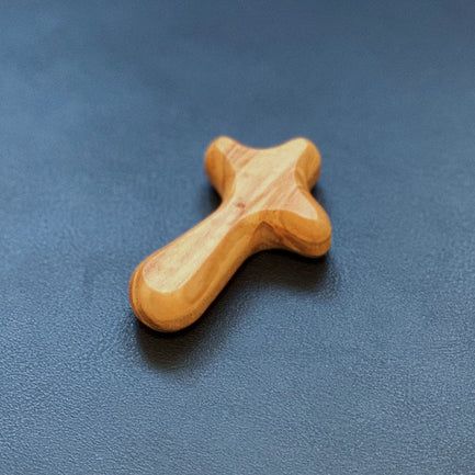 Krucifix  symbol, konst och andakt i kristen tradition